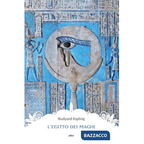 Egitto dei maghi (L')