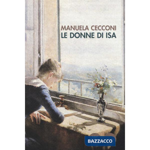 Donne di Isa (Le)