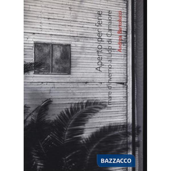 Aperto per ferie. Il mare d'inverno a Lido di Camaiore. Ediz. a colori