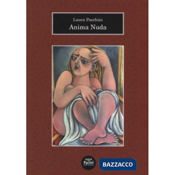 Anima nuda