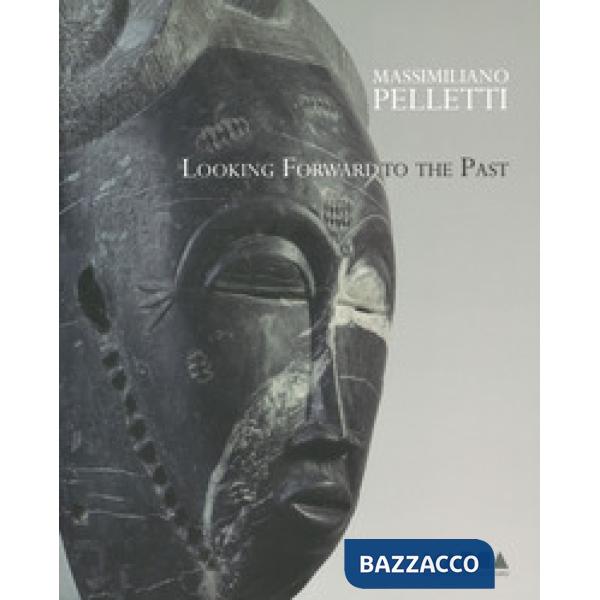 Looking forward to the past