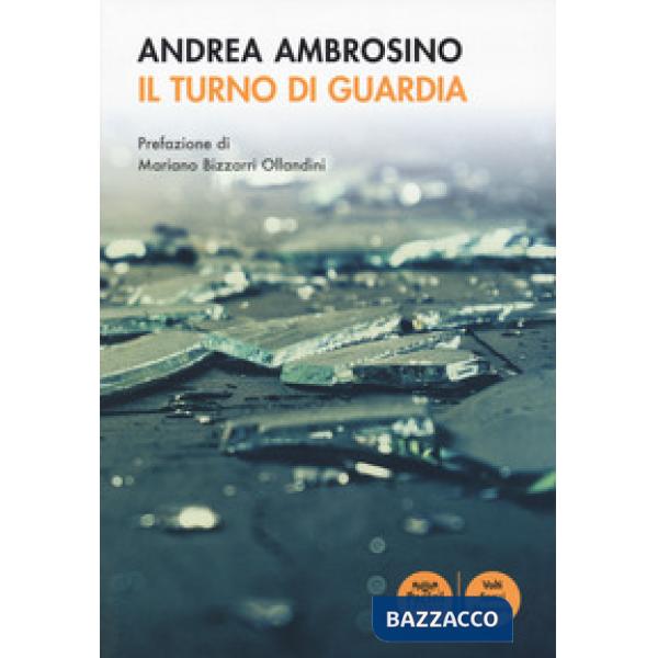 Turno di guardia (Il)