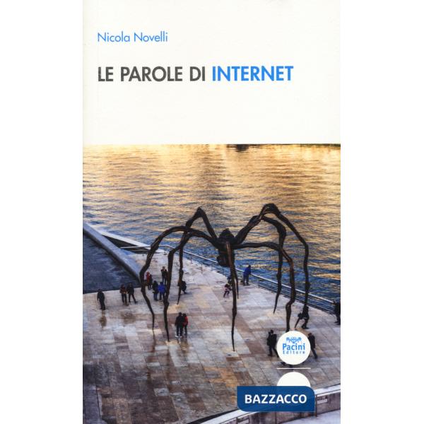 Parole di internet (Le)