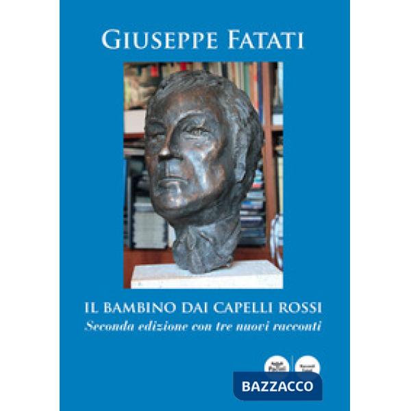 Bambino dai capelli rossi (Il)