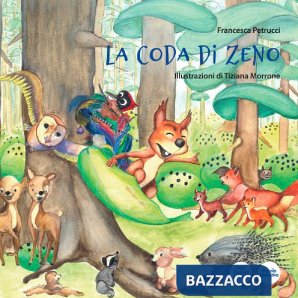 Coda di Zeno (La)