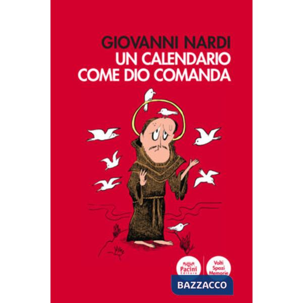 Calendario come Dio comanda (Un)