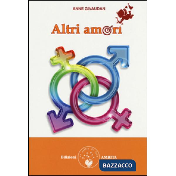 Altri amori