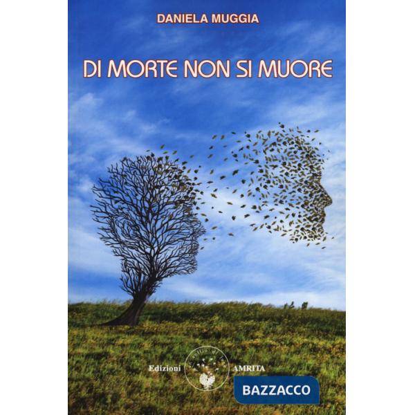 Di morte non si muore