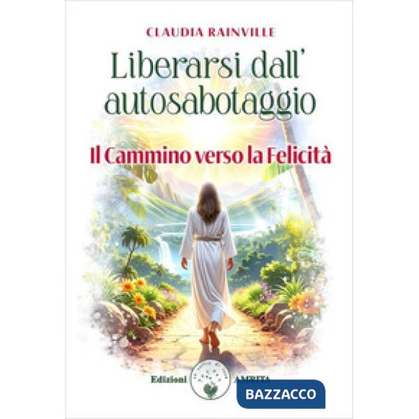 Liberarsi dall'autosabotaggio