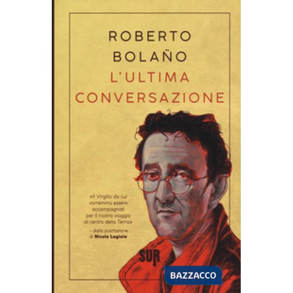 Ultima conversazione (L')