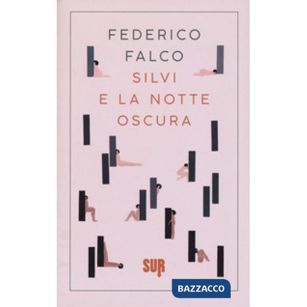 Silvi e la notte oscura