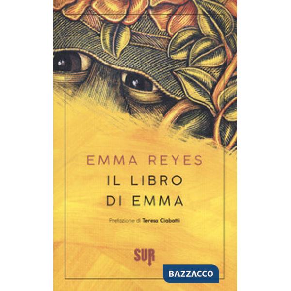 Libro di Emma (Il)