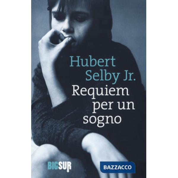 Requiem per un sogno