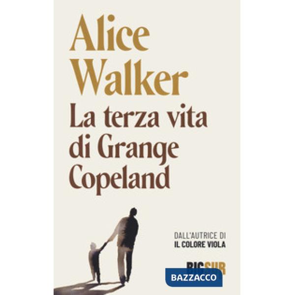 Terza vita di Grange Copeland (La)