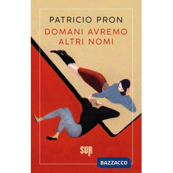 Domani avremo altri nomi