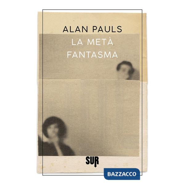 Metà fantasma (La)
