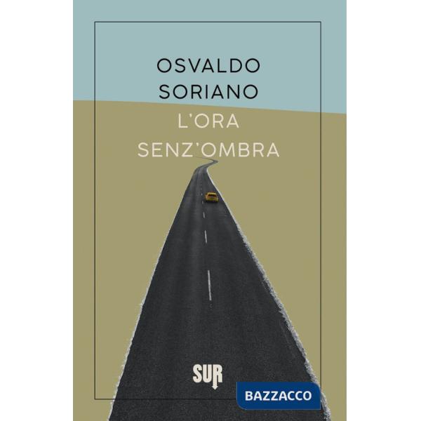 Ora senz'ombra (L')