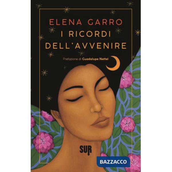 Ricordi dell'avvenire (I)