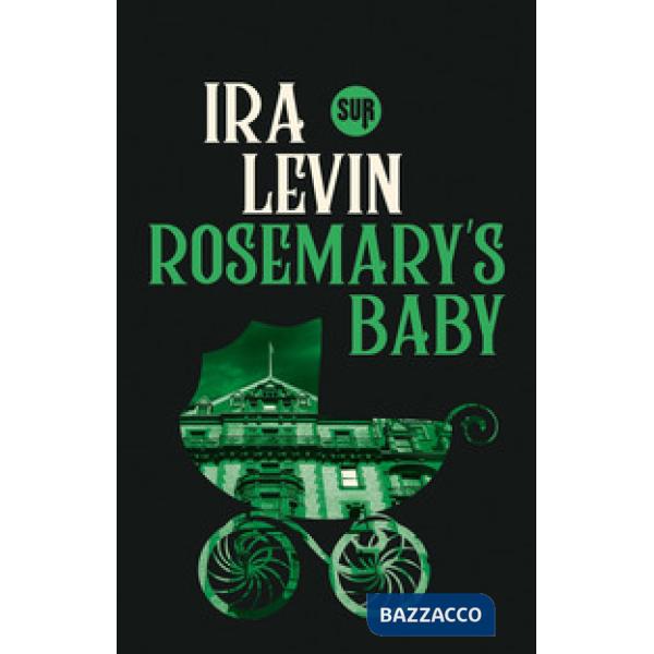 Rosemary's baby