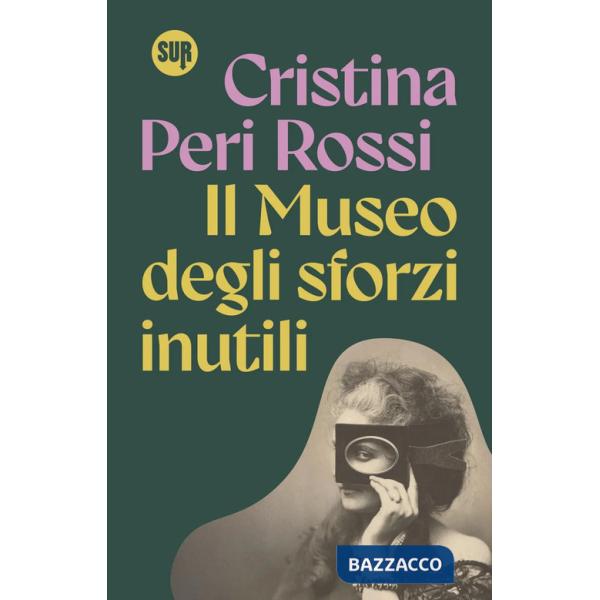 Museo degli sforzi inutili (Il)