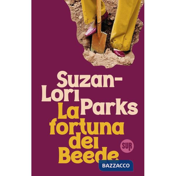 Fortuna dei Beede (La)