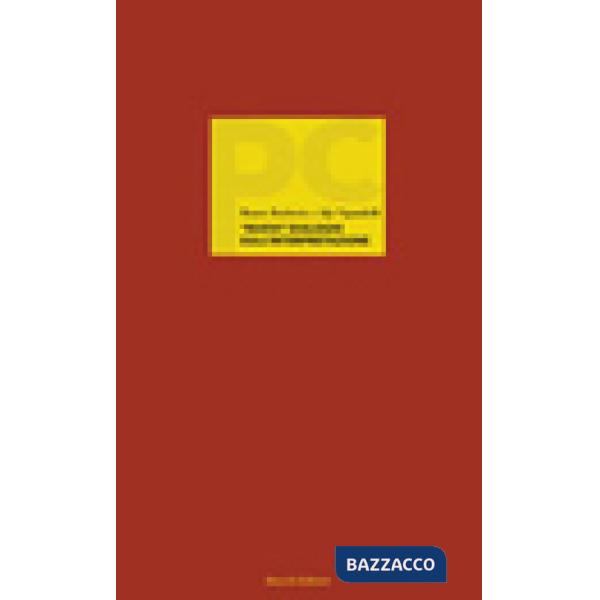 Nuovi dialoghi sull'interpretazione
