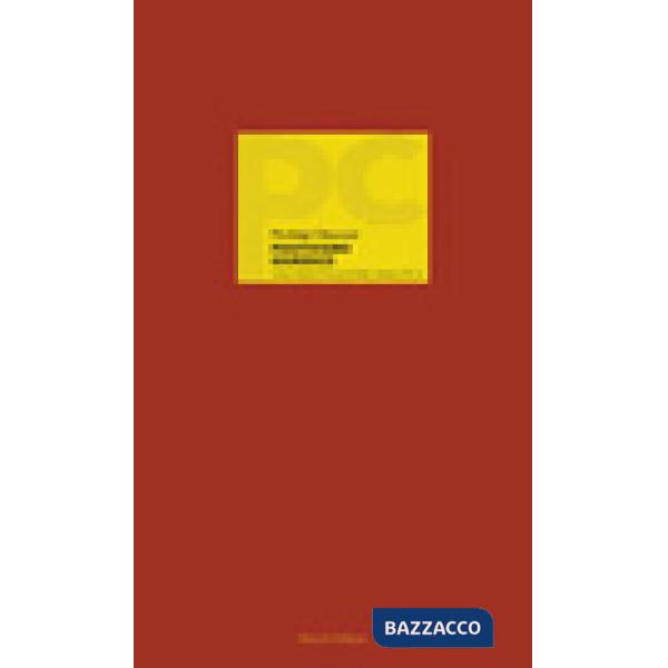 Positivismo giuridico