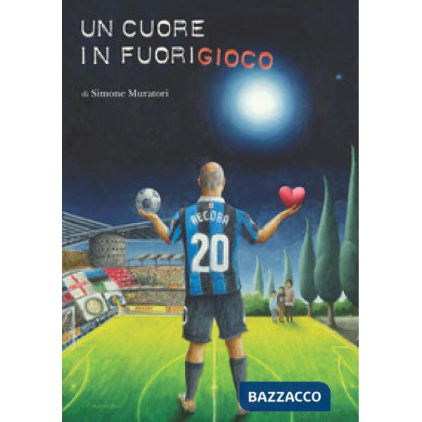 Cuore in fuorigioco (Un)