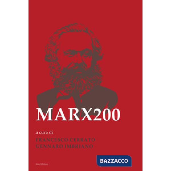 Marx200