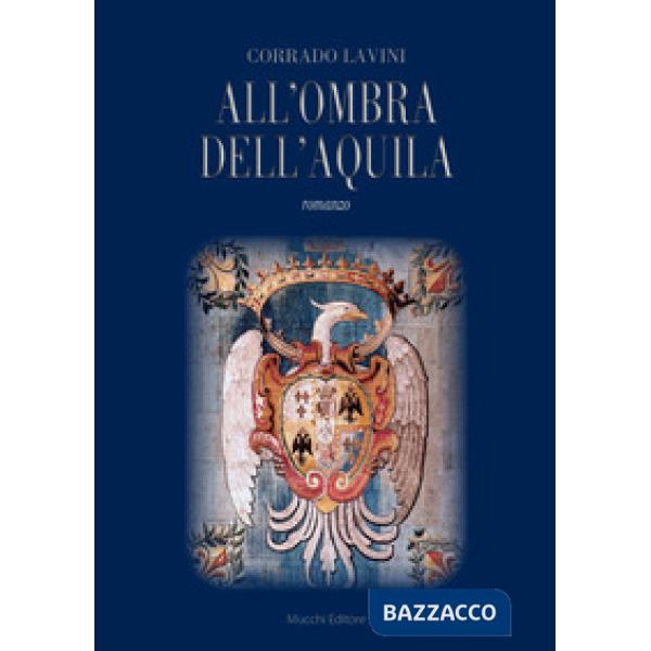 All'ombra dell'aquila