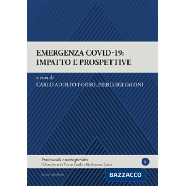 Emergenza Covid-19: impatto e prospettive