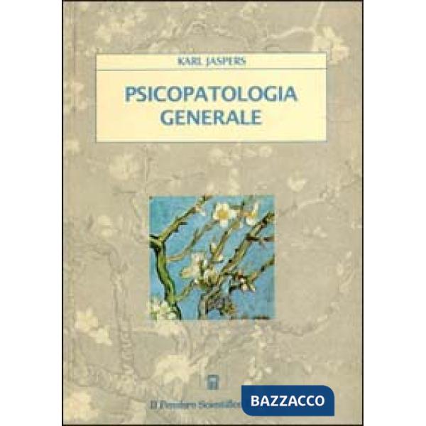 Psicopatologia generale
