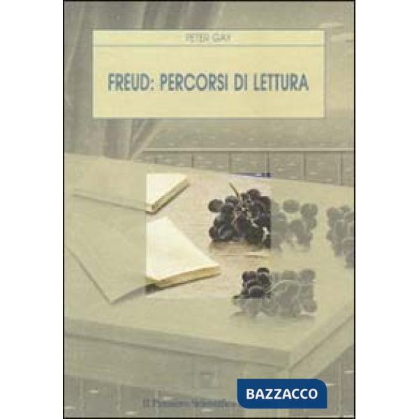 Freud: percorsi di lettura