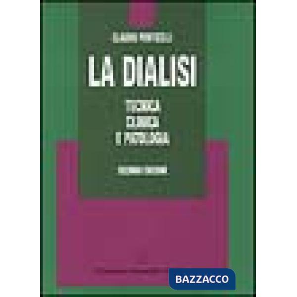 Dialisi (La)