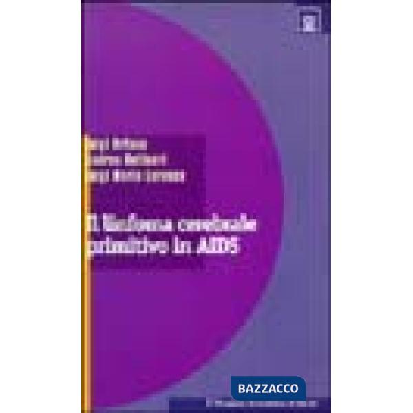Linfoma cerebrale primitivo in Aids (Il)