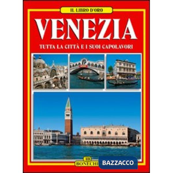 Venezia