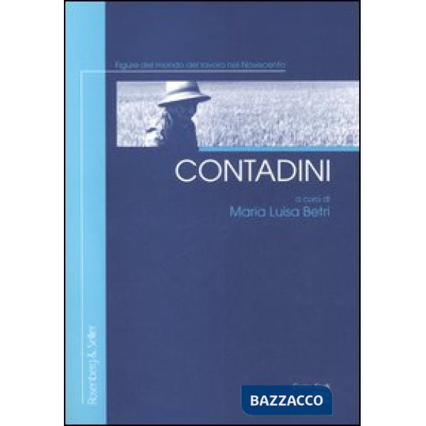 Contadini