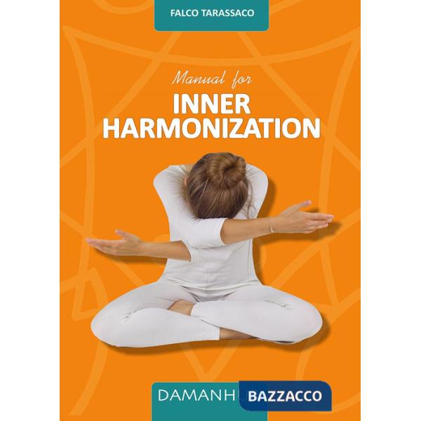 Manual for inner harmonization