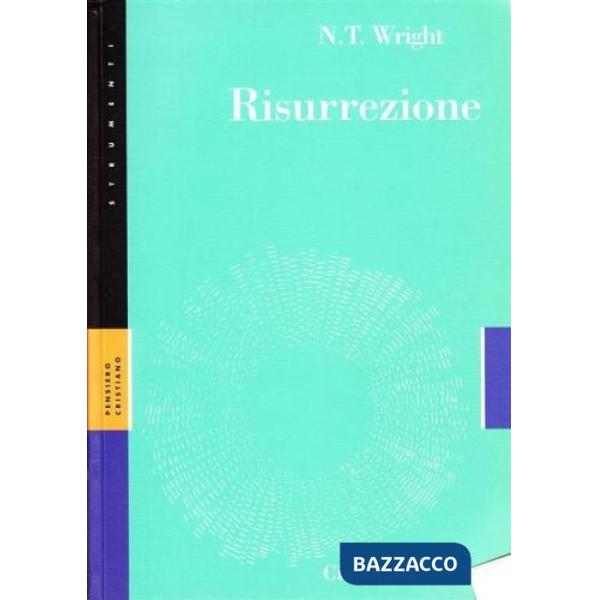 Risurrezione