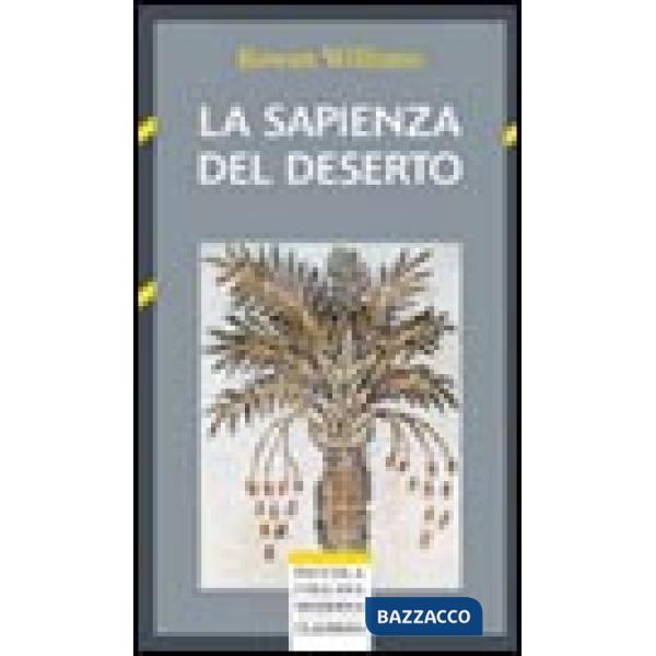 Sapienza del deserto (La)