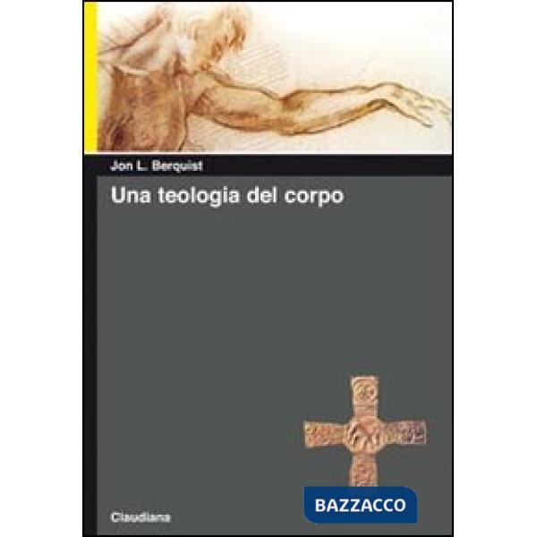 Teologia del corpo (Una)