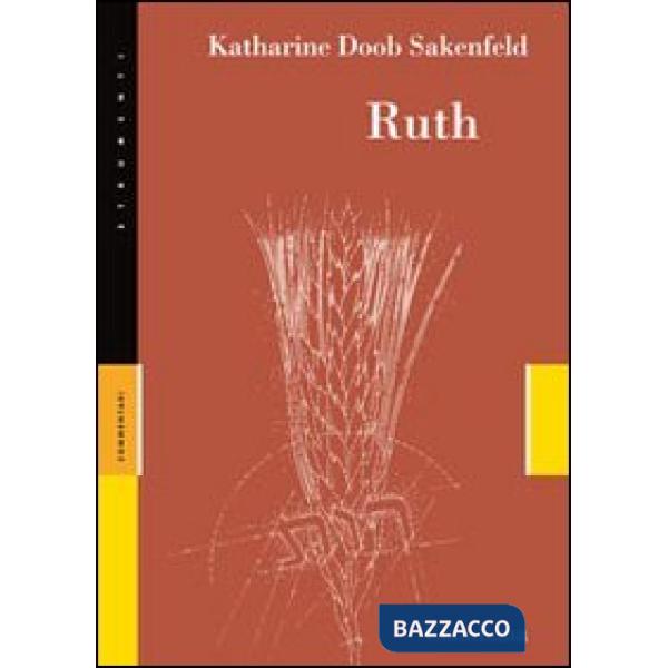 Ruth