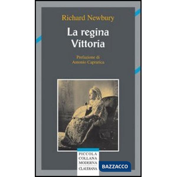 Regina Vittoria (La)