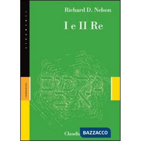 I e II Re