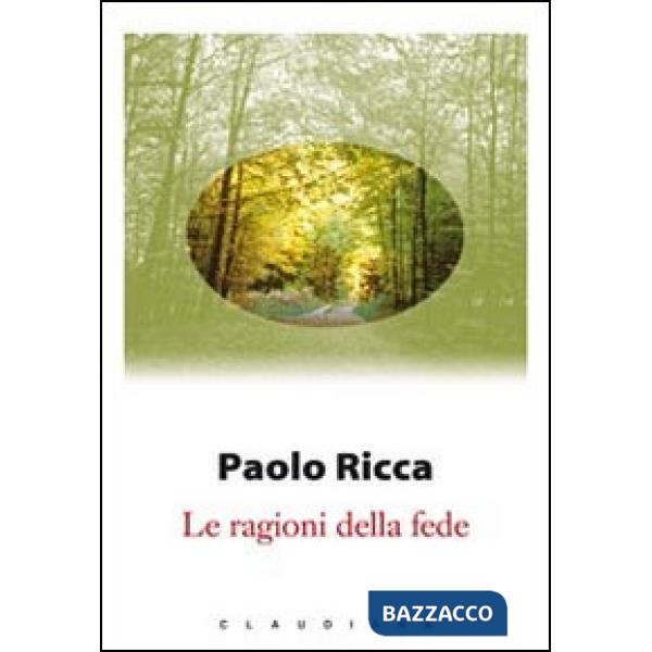 Ragioni della fede (Le)