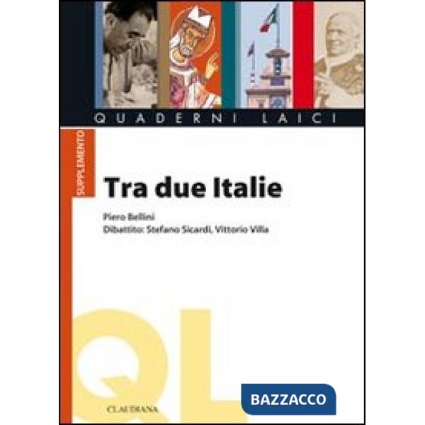 Tra due Italie