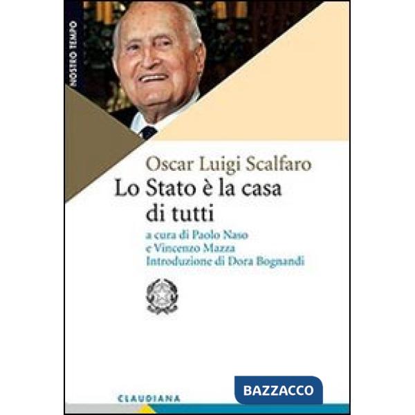 Stato è la casa di tutti (Lo)