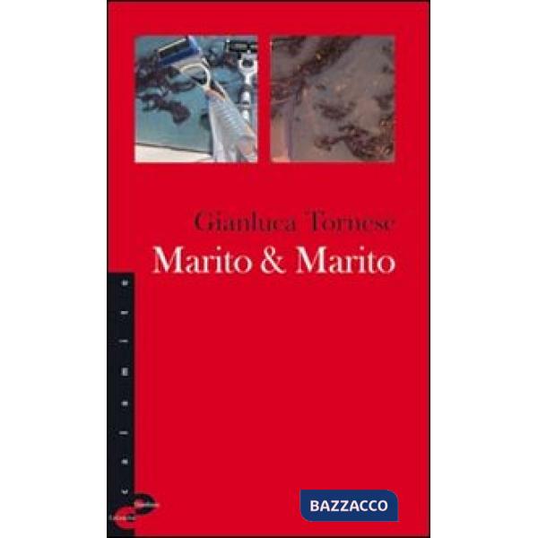 Marito & marito