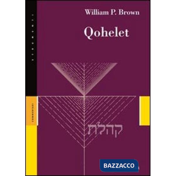 Qohelet