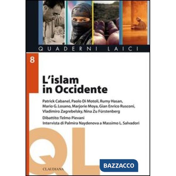 Islam in Occidente (L')